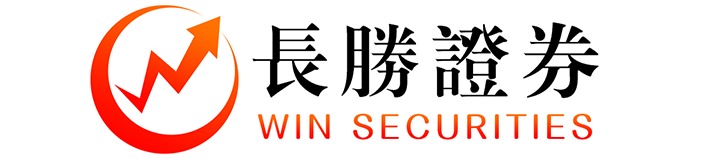 股票杠杆正规平台,股票开户,股票配资之家